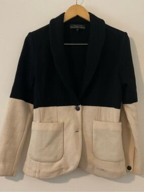 Rag & Bone Blazer